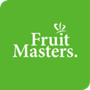 sts.fruitmasters.nl